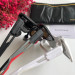 Gafas de sol de Balenciaga BB0026SA