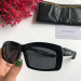 Gafas de sol de Balenciaga BB0026SA