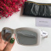 Gafas de sol de Balenciaga BB0026SA