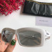 Gafas de sol de Balenciaga BB0026SA