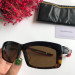 Gafas de sol de Balenciaga BB0026SA