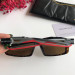 Gafas de sol de Balenciaga BB0026SA