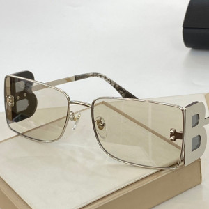 Gafas de sol de Burberry BE3110