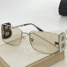 Gafas de sol de Burberry BE3110