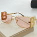 Gafas de sol de Burberry BE3110
