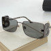 Gafas de sol de Burberry BE3110