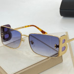 Gafas de sol de Burberry BE3110