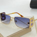 Gafas de sol de Burberry BE3110