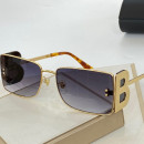 Gafas de sol de Burberry BE3110