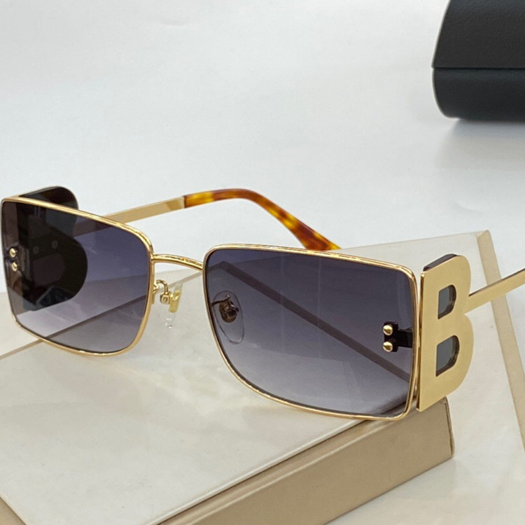 Gafas de sol de Burberry BE3110