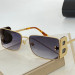 Gafas de sol de Burberry BE3110