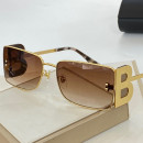 Gafas de sol de Burberry BE3110