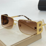 Gafas de sol de Burberry BE3110