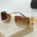 Gafas de sol de Burberry BE3110