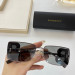 Gafas de sol de Burberry BE3110
