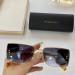 Gafas de sol de Burberry BE3110