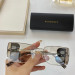 Gafas de sol de Burberry BE3110
