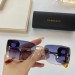 Gafas de sol de Burberry BE3110