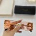 Gafas de sol de Burberry BE3110