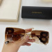 Gafas de sol de Burberry BE3110