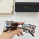 Gafas de sol de Burberry BE3110