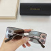 Gafas de sol de Burberry BE3110
