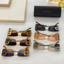 Gafas de sol de Burberry BE3110