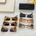 Gafas de sol de Burberry BE3110