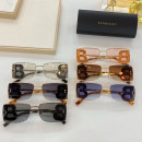 Gafas de sol de Burberry BE3110