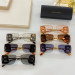Gafas de sol de Burberry BE3110