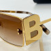 Gafas de sol de Burberry BE3110