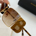 Gafas de sol de Burberry BE3110