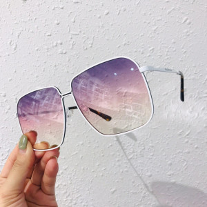 Gafas de sol de Balenciaga BB0049S