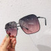 Gafas de sol de Balenciaga BB0049S