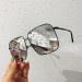 Gafas de sol de Balenciaga BB0049S