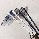 Gafas de sol de Balenciaga BB0049S