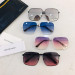 Gafas de sol de Balenciaga BB0049S