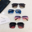 Gafas de sol de Balenciaga BB0049S