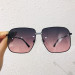 Gafas de sol de Balenciaga BB0049S