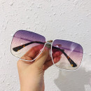Gafas de sol de Balenciaga BB0049S