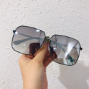 Gafas de sol de Balenciaga BB0049S