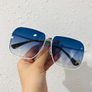 Gafas de sol de Balenciaga BB0049S