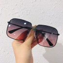 Gafas de sol de Balenciaga BB0049S