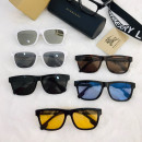 Gafas de sol de Burberry BE4293