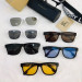 Gafas de sol de Burberry BE4293