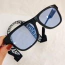 Gafas de sol de Burberry BE4293