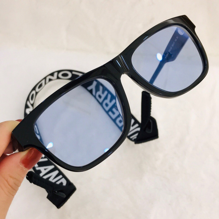 Gafas de sol de Burberry BE4293