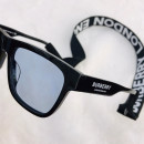 Gafas de sol de Burberry BE4293