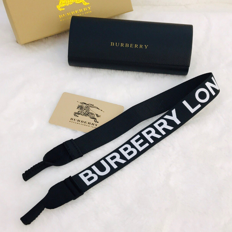 Gafas de sol de Burberry BE4293