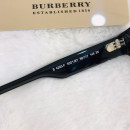 Gafas de sol de Burberry BE4293